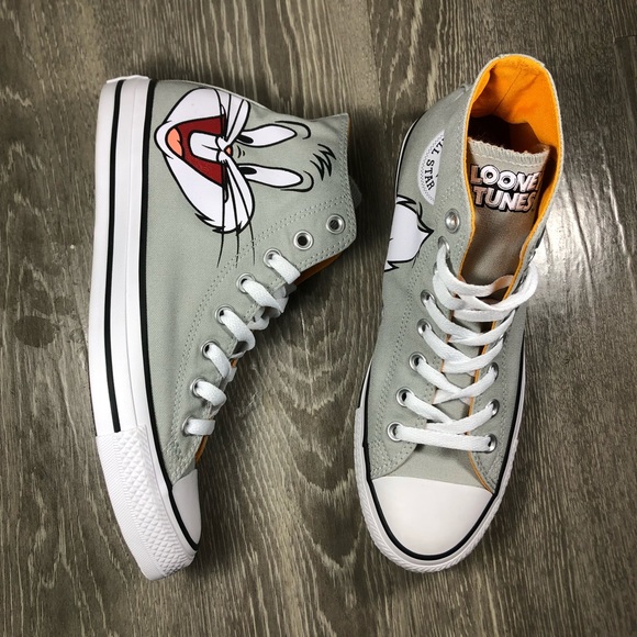 converse bugs converse bugs